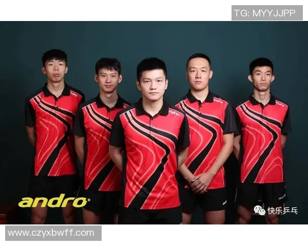 武汉乒乓球队与广州乒乓球队赛后复盘分析力量对比与战术探讨