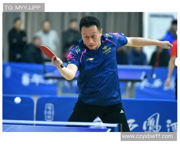 武汉乒乓球队凭借99分稳居挑战赛积分榜首位展现强劲实力