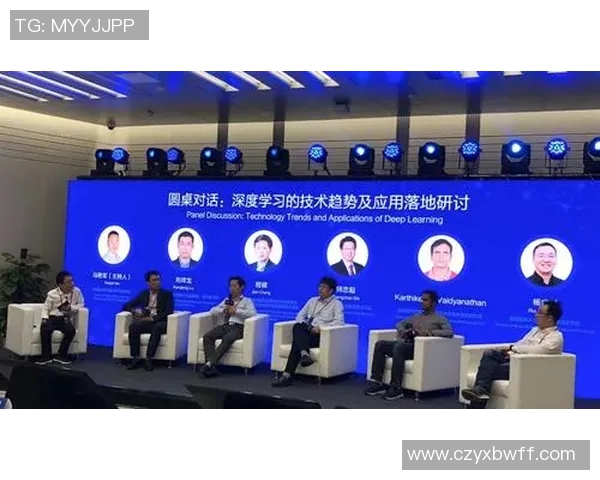 武汉与上海排球队对决赛后分析与节奏掌控的深度探讨