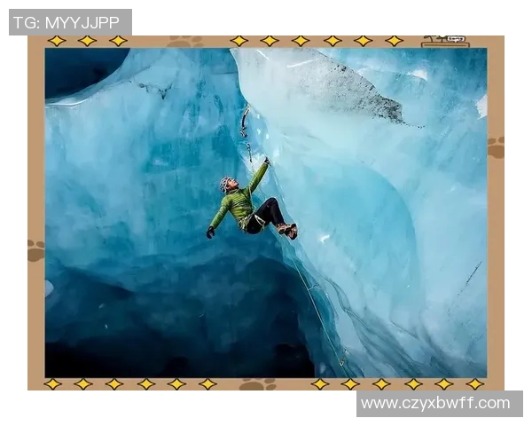 极限运动的魅力与挑战李敏分享她的冒险人生与心路历程