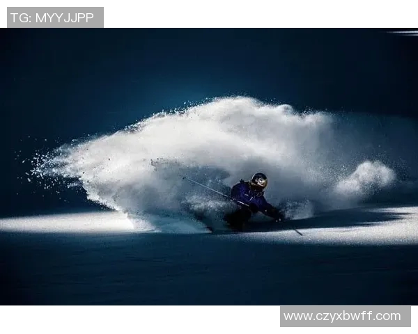 极限运动的魅力与挑战:深入探讨杭州极限运动队的战术与精神