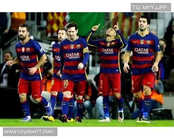 2013年巴萨与皇马经典对决回顾球迷心中的永恒经典之战