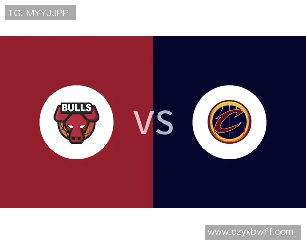 2015年骑士与公牛季后赛第二场精彩对决回顾与分析