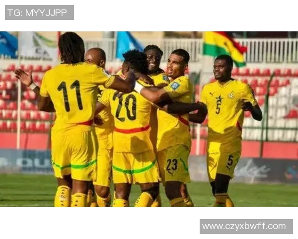 2010年世界杯德国与加纳对阵阵容分析及球员表现回顾