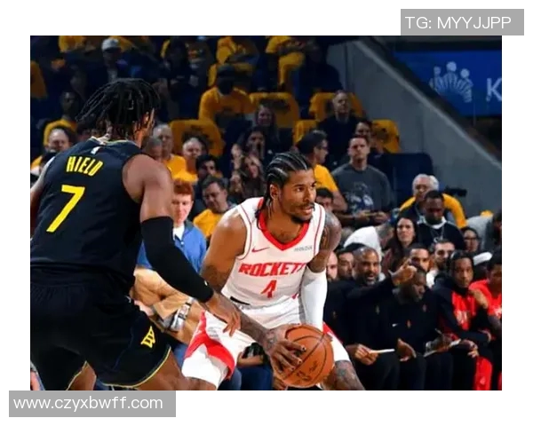 2017年3月29日火箭队与勇士队激战回顾精彩瞬间与赛后分析