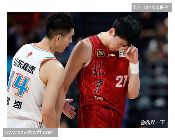 2016年CBA赛季广东队与山东队精彩对决赛程回顾与分析