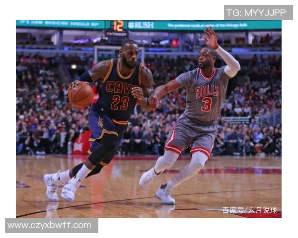 2016年骑士与热火精彩对决视频回放重温经典瞬间与激烈时刻