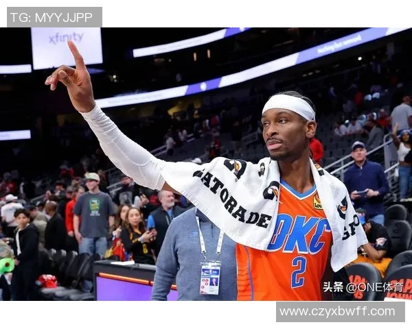 2017年NBA季后赛火箭与雷霆第五场巅峰对决精彩回顾与分析