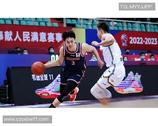 CBA精彩对决回放江苏队与辽宁队的巅峰对决全程回顾