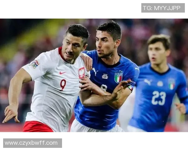 东京队与金泽队激战正酣谁能在这场较量中笑到最后