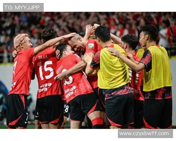 中超精彩回顾鲁能对阵建业的激烈对抗与精彩瞬间集锦