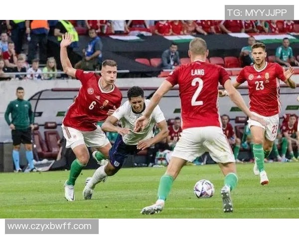 中国国家队迎战马其顿力争胜利展现团队实力与竞技风采