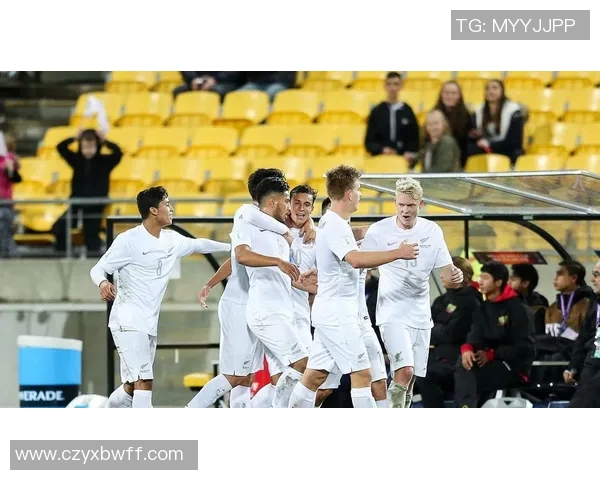 乌拉圭与英格兰足球对决深度分析及战术解析