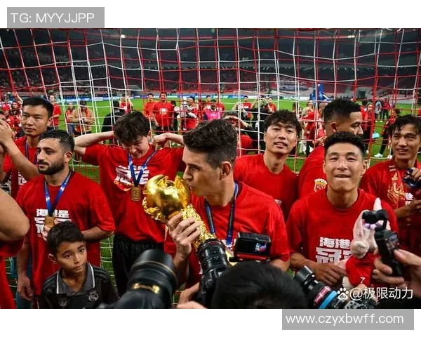 中国队与菲律宾精彩对决视频回顾球迷热议赛场瞬间与精彩进球