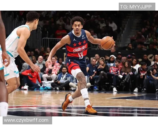 乔丹普尔在NBA赛季中的崛起与挑战解析