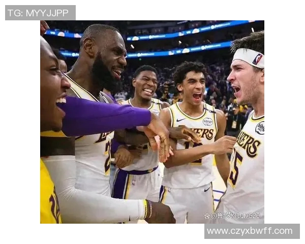 湖人勇士激战1105赛季精彩回顾与球员表现分析