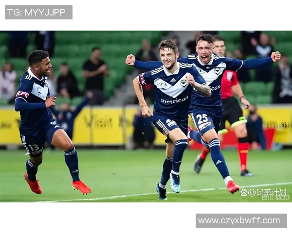 猛龙队与墨尔本联队激战正酣谁能在这场对决中笑到最后