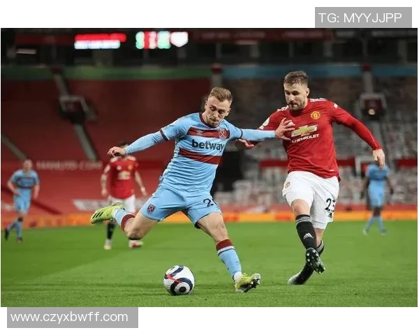 狼队与曼联的激烈对决结果揭晓谁是最终赢家