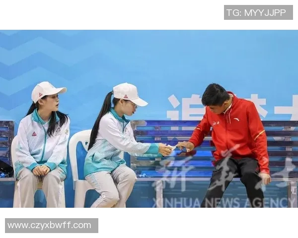 特奥精神闪耀全球助力残障人士追逐梦想与希望的旅程