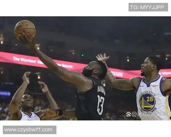 火箭与勇士激战全场回顾2018年11月16日精彩瞬间分析