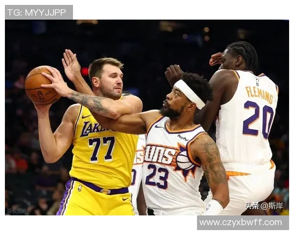 2018年季前赛湖人队与国王队精彩对决回顾与分析