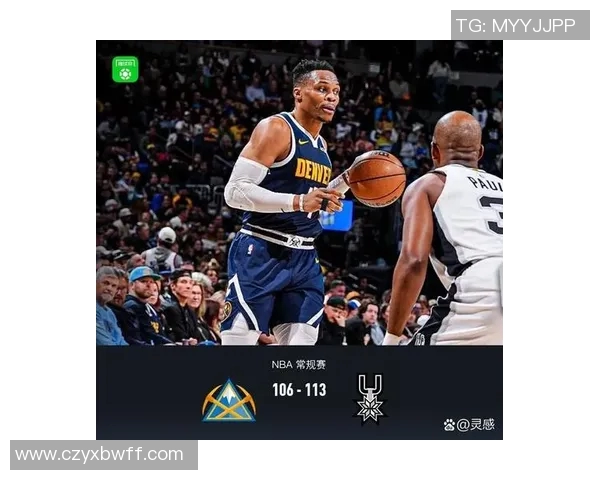 5月1日马刺对阵小牛精彩比赛录像回顾与分析