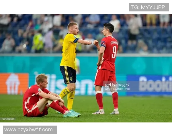 哥伦比亚与乌克兰U队激战在即谁能在友谊赛中笑到最后