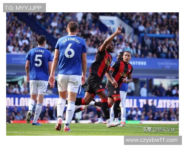 哥德堡与诺科平的对决分析及赛季前景展望