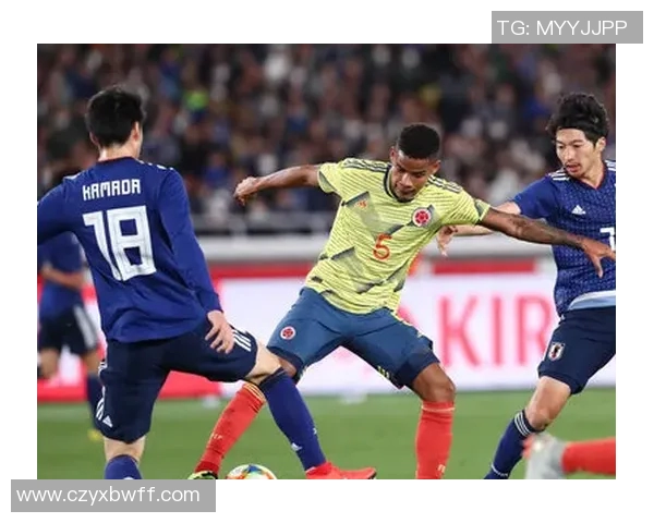 哥伦比亚与卡塔尔精彩对决全场录像回放及精彩瞬间分析