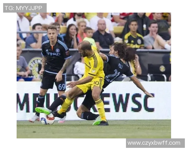 哥伦布机元与纽约城的精彩对决揭示篮球新风潮